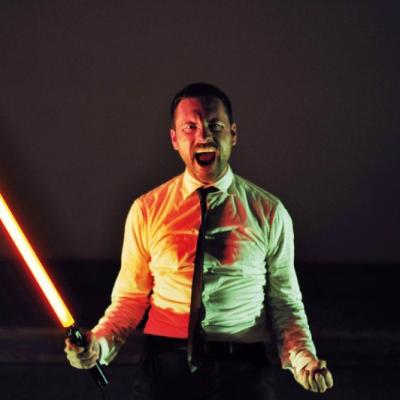 Bassanonet.it B.Motion, è di scena il teatro