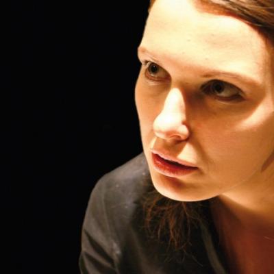 Bassanonet.it Scenario al femminile