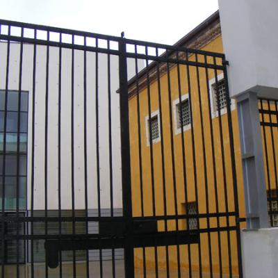 Bassanonet.it Il Tribunale di carta