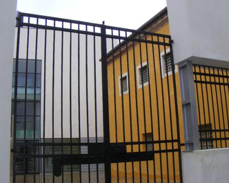 Bassanonet.it Il Tribunale di carta