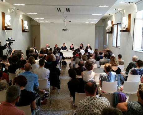 Bassanonet.it La piccola Babele