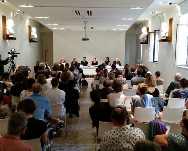 Bassanonet.it La piccola Babele