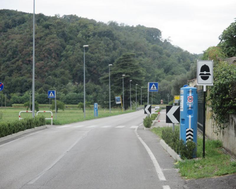 Bassanonet.it C'è chi check