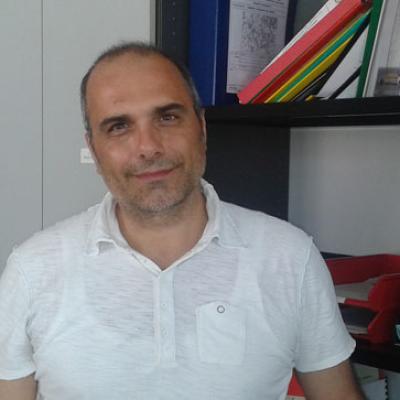 Bassanonet.it I giardini di agosto