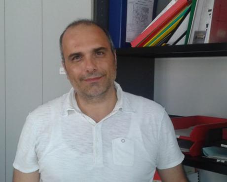 Bassanonet.it I giardini di agosto