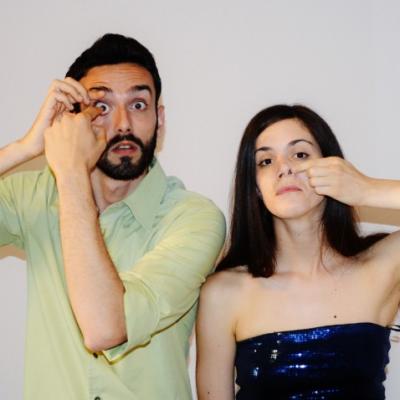 Bassanonet.it Generazione Boh