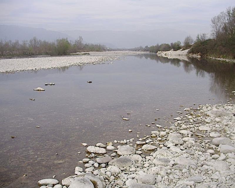 Bassanonet.it Misure straordinarie