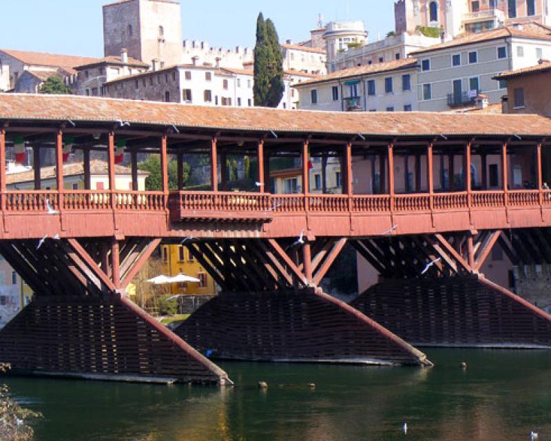 Bassanonet.it Troppa grazia San Bassiano