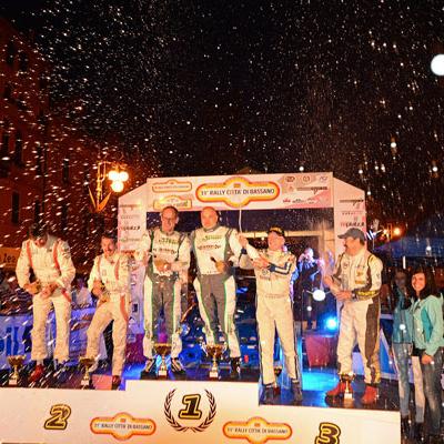 Bassanonet.it Dica 32