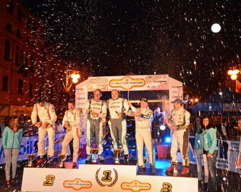 Bassanonet.it Dica 32