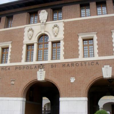 Bassanonet.it Falso in bilancio