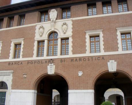 Bassanonet.it Falso in bilancio