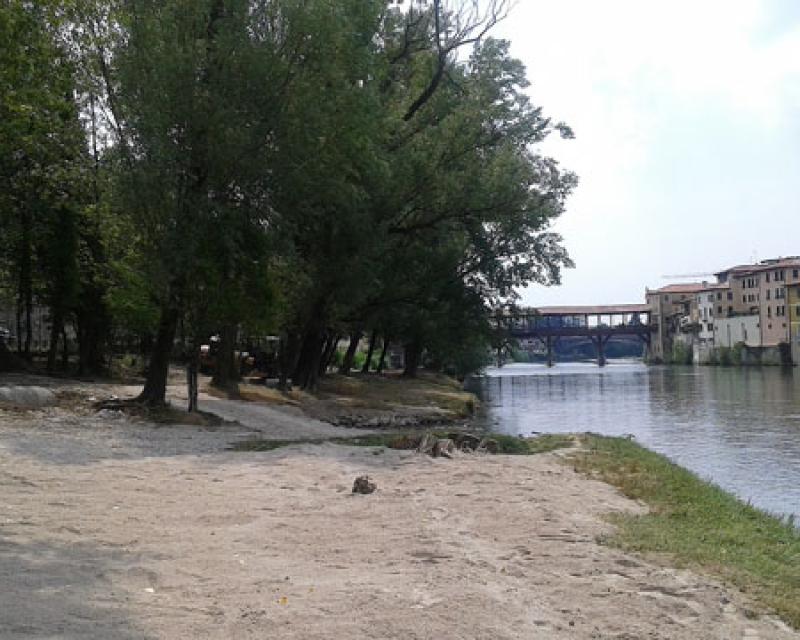 Bassanonet.it Dall'alba al tramonto