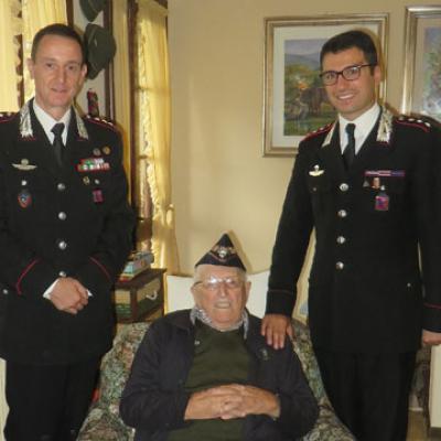 Bassanonet.it Nel secolo fedele