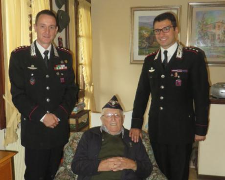 Bassanonet.it Nel secolo fedele