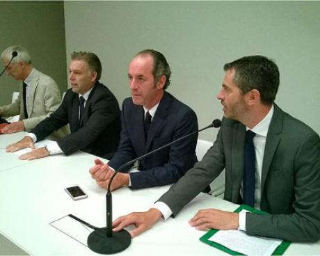 Bassanonet.it Tribunale fai da te