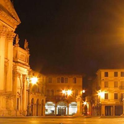 Bassanonet.it Per fortuna è mercoledì