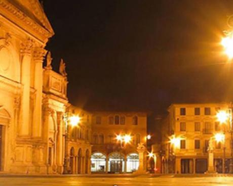 Bassanonet.it Per fortuna è mercoledì