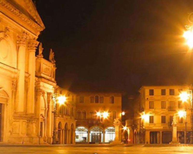 Bassanonet.it Per fortuna è mercoledì