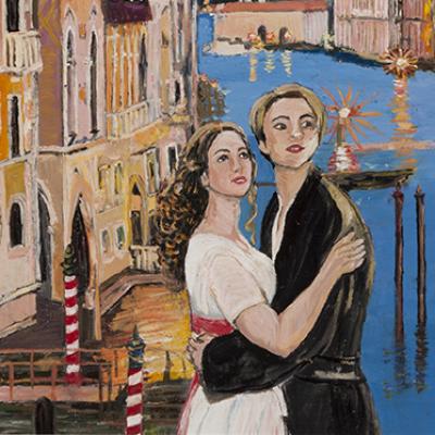 Bassanonet.it Il bello della vita