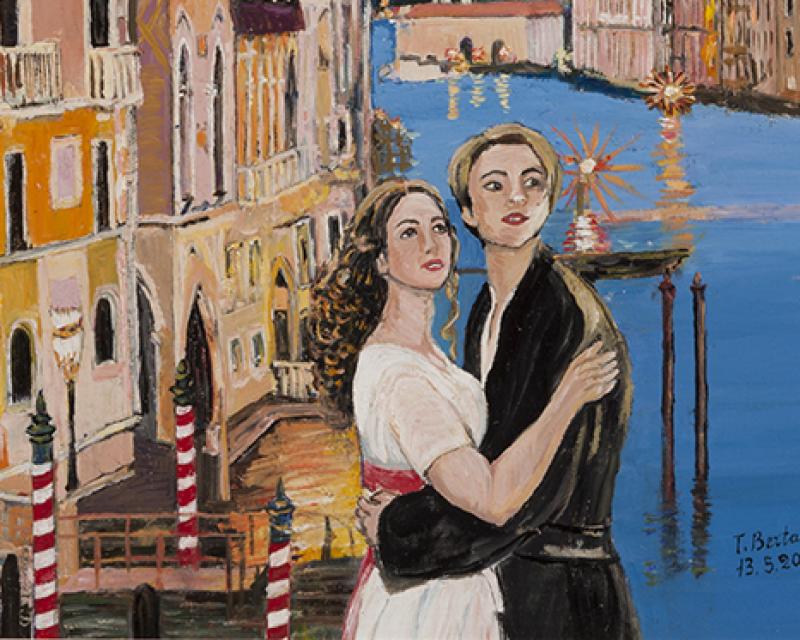 Bassanonet.it Il bello della vita