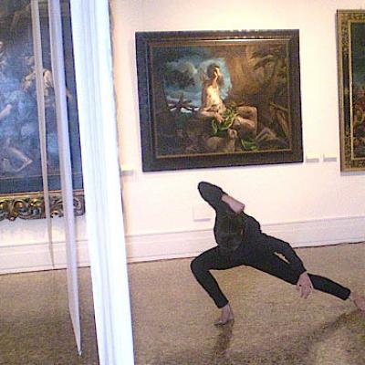 Bassanonet.it Quadri di danza