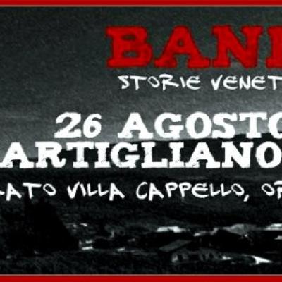 Bassanonet.it Bandiza