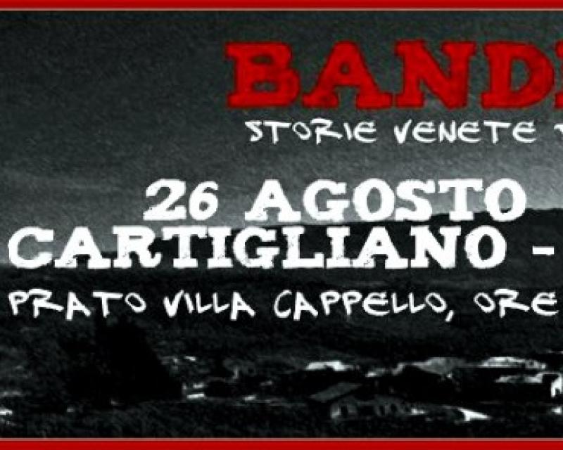 Bassanonet.it Bandiza