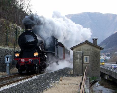 Bassanonet.it Là nella Valle