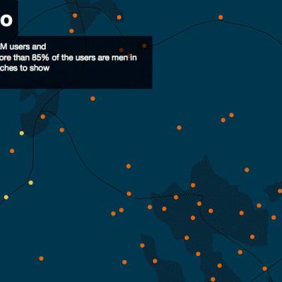 Bassanonet.it La città delle corna