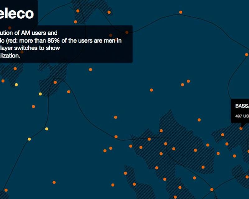 Bassanonet.it La città delle corna