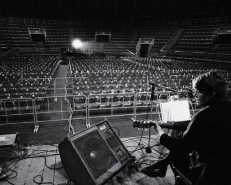 Bassanonet.it I Giudici per De André