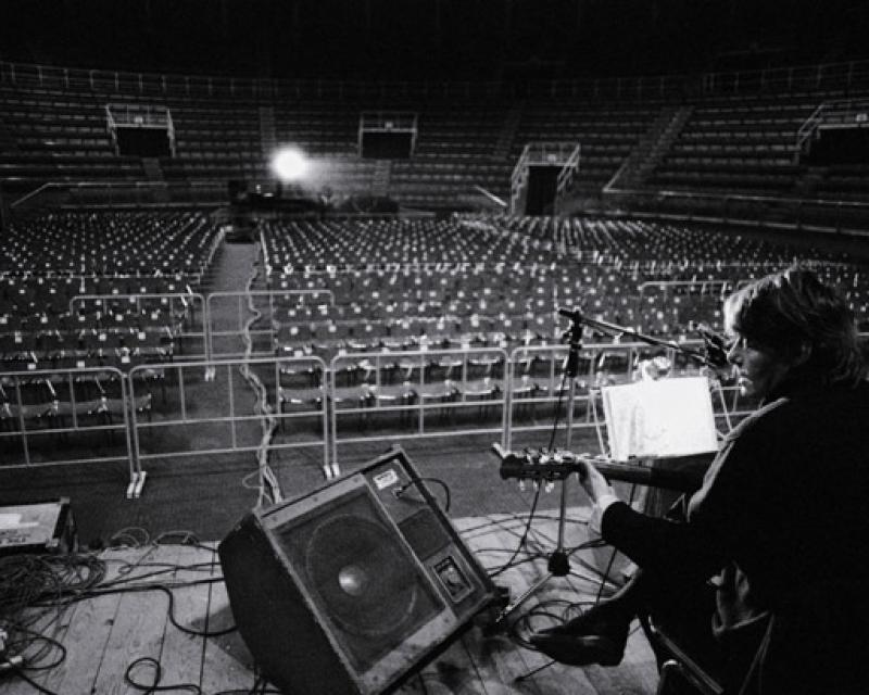 Bassanonet.it I Giudici per De André