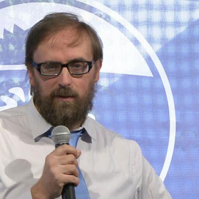 Bassanonet.it Tardogotico 2.0