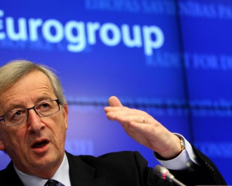 Bassanonet.it SPV, svincolo per Bruxelles