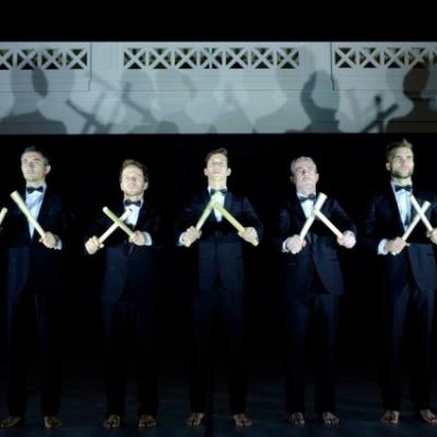 Bassanonet.it B.Motion Danza, gran finale