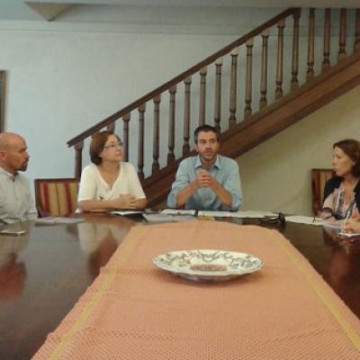 Bassanonet.it Superclassifica Show