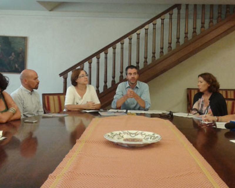 Bassanonet.it Superclassifica Show