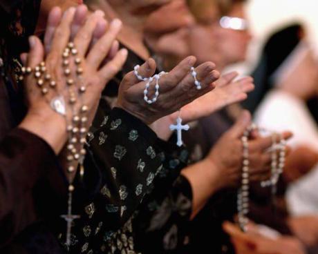 Bassanonet.it Crosara e croci