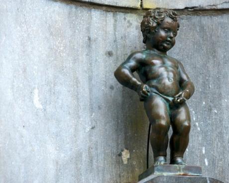 Bassanonet.it Colti in fallo