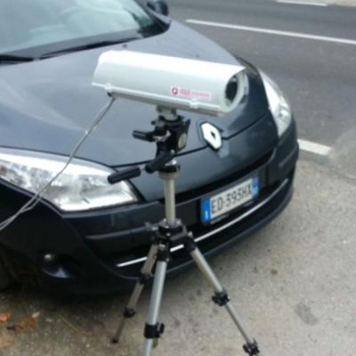 Bassanonet.it Occhi vigili