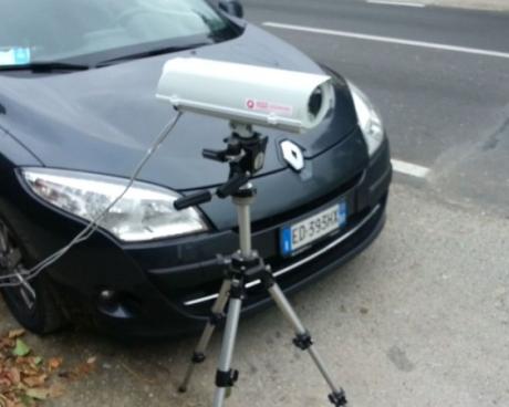 Bassanonet.it Occhi vigili