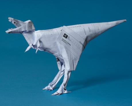 Bassanonet.it Fusioni e insolvenze