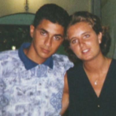 Bassanonet.it Cold Case