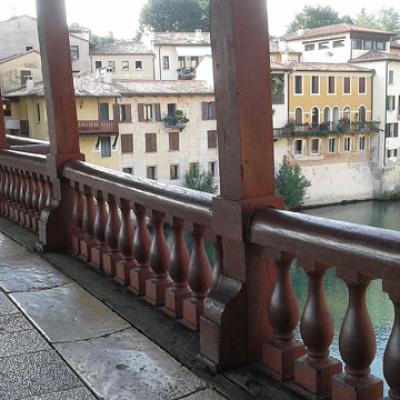 Bassanonet.it 3 centimetri al mese