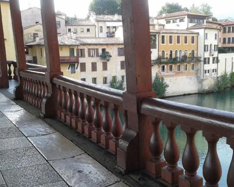 Bassanonet.it 3 centimetri al mese