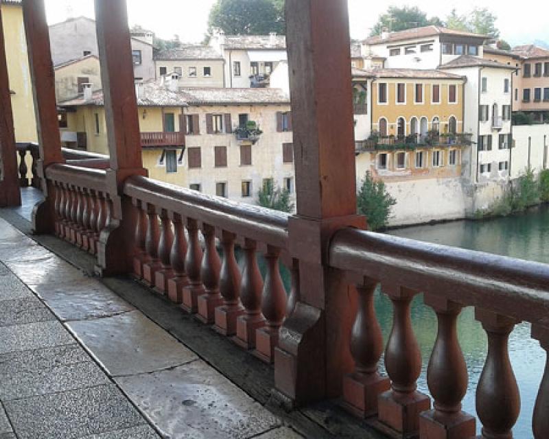 Bassanonet.it 3 centimetri al mese