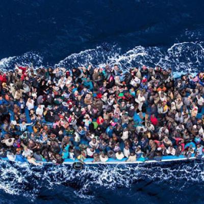 Bassanonet.it Attenzione: Fragile