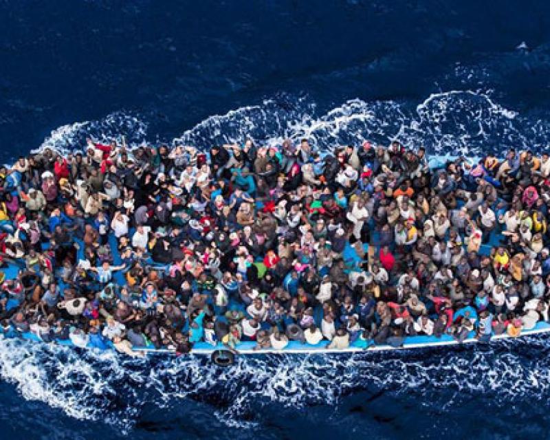 Bassanonet.it Attenzione: Fragile