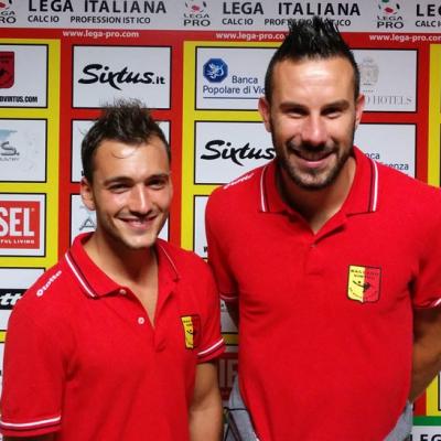 Bassanonet.it Bassano primo hurrà! E adesso Ternana